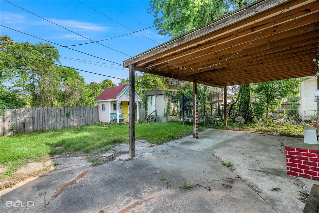 Shreveport, Louisiana 71105, United States, 3 Bedrooms Bedrooms, ,2 BathroomsBathrooms,Residential,Active,109741