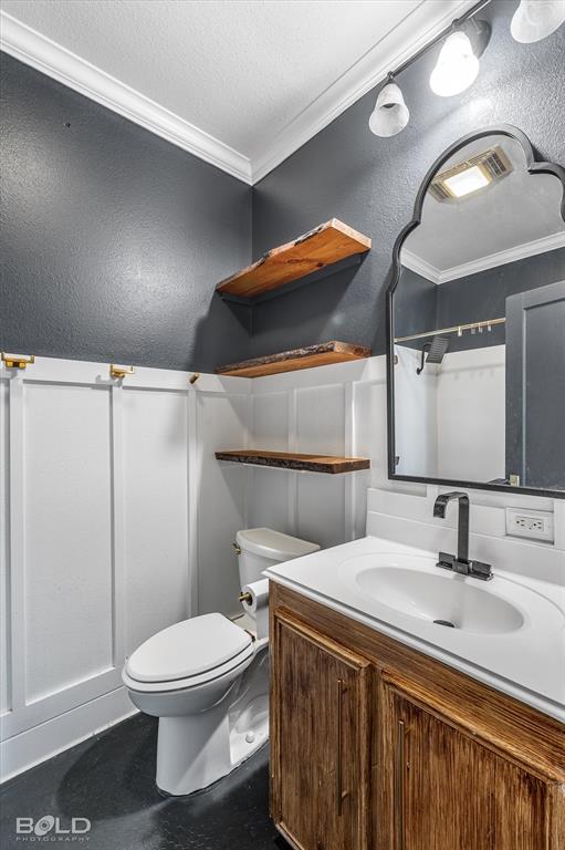 Shreveport, Louisiana 71105, United States, 3 Bedrooms Bedrooms, ,2 BathroomsBathrooms,Residential,Active,109741