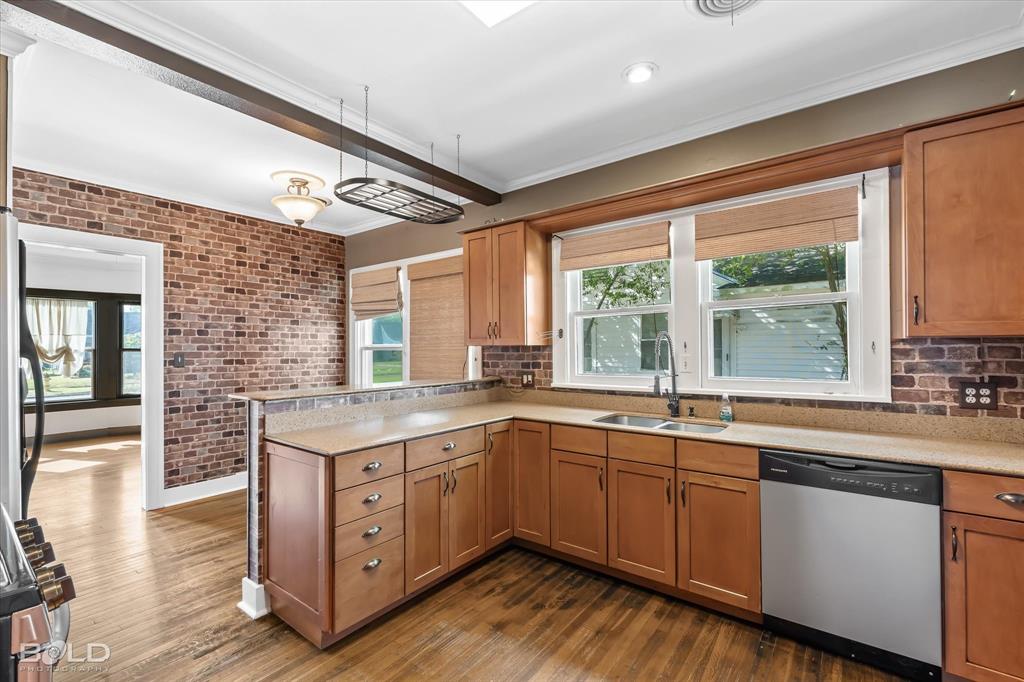 Shreveport, Louisiana 71105, United States, 3 Bedrooms Bedrooms, ,2 BathroomsBathrooms,Residential,Active,109741