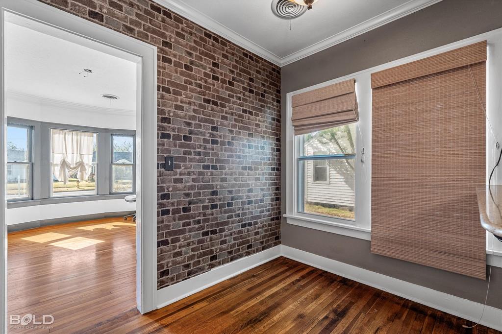 Shreveport, Louisiana 71105, United States, 3 Bedrooms Bedrooms, ,2 BathroomsBathrooms,Residential,Active,109741