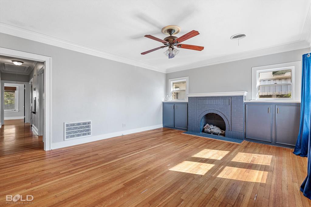 Shreveport, Louisiana 71105, United States, 3 Bedrooms Bedrooms, ,2 BathroomsBathrooms,Residential,Active,109741