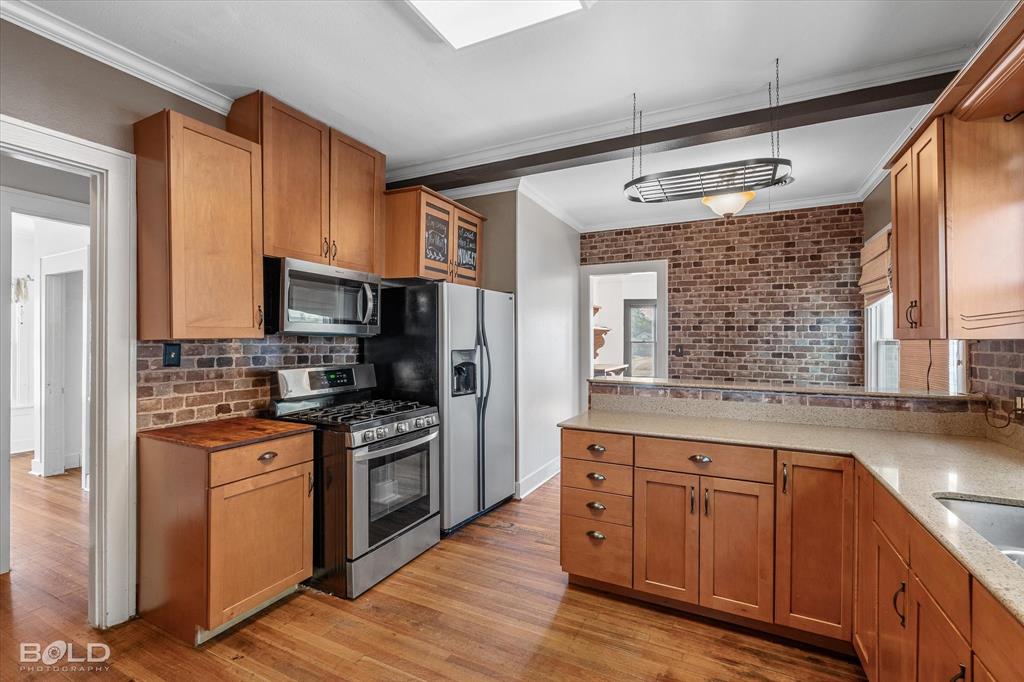 Shreveport, Louisiana 71105, United States, 3 Bedrooms Bedrooms, ,2 BathroomsBathrooms,Residential,Active,109741