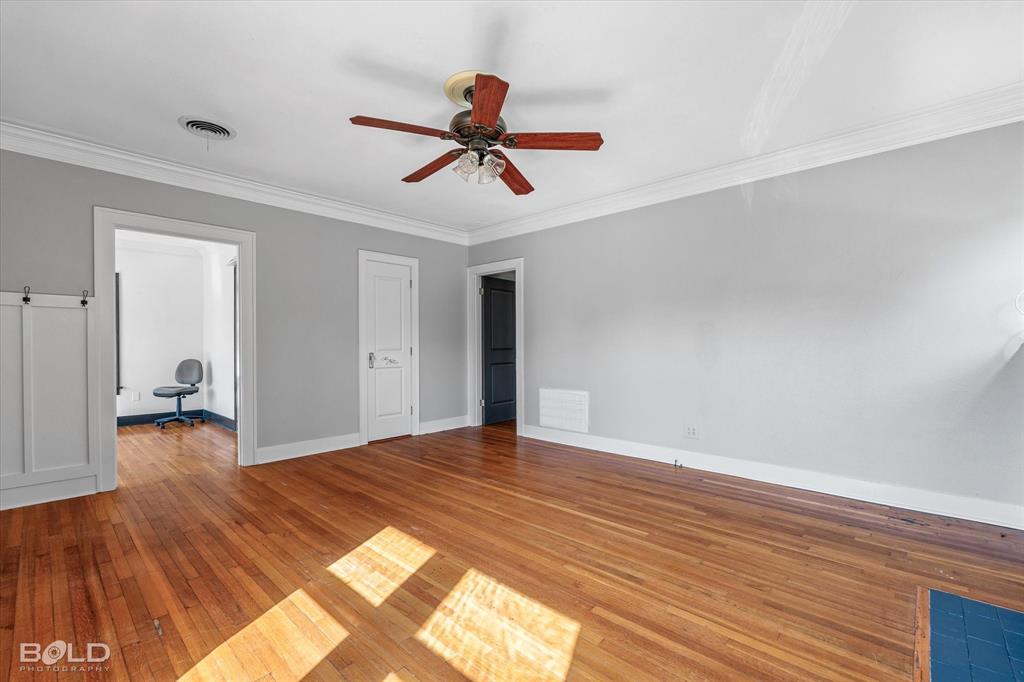 Shreveport, Louisiana 71105, United States, 3 Bedrooms Bedrooms, ,2 BathroomsBathrooms,Residential,Active,109741