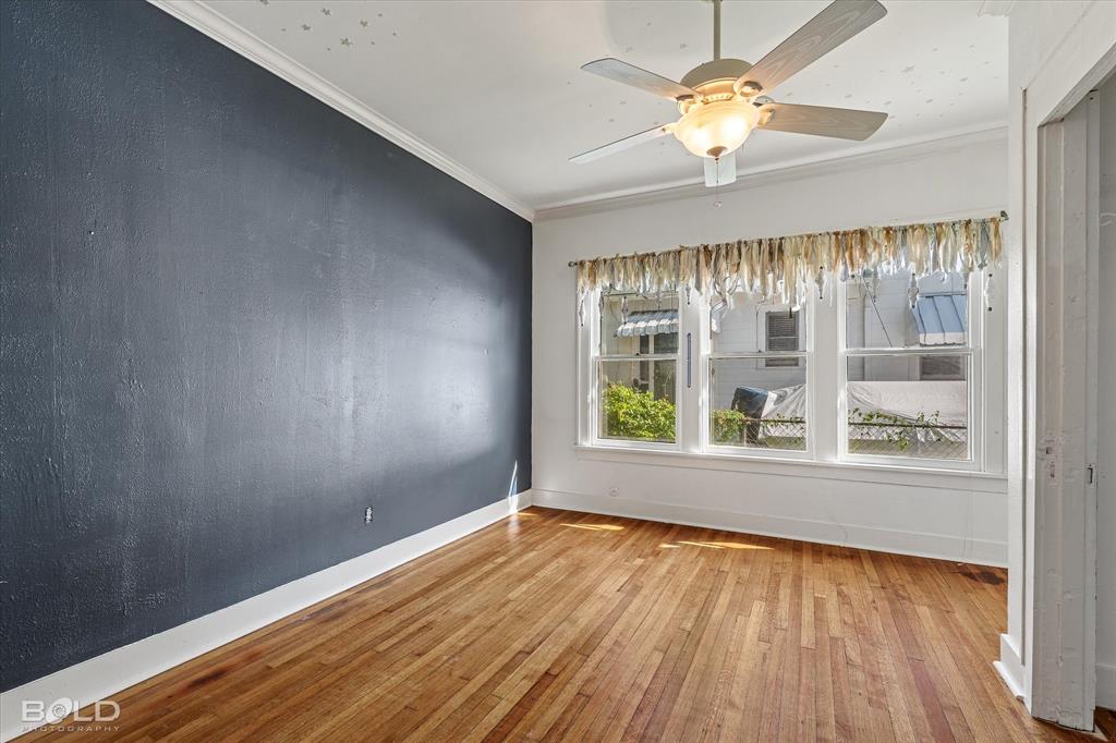 Shreveport, Louisiana 71105, United States, 3 Bedrooms Bedrooms, ,2 BathroomsBathrooms,Residential,Active,109741