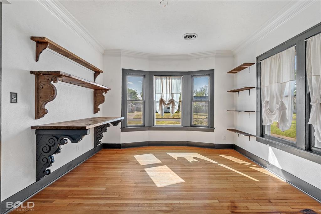 Shreveport, Louisiana 71105, United States, 3 Bedrooms Bedrooms, ,2 BathroomsBathrooms,Residential,Active,109741