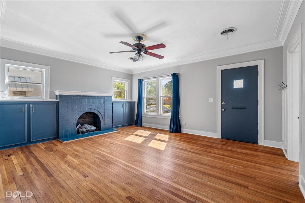 Shreveport, Louisiana 71105, United States, 3 Bedrooms Bedrooms, ,2 BathroomsBathrooms,Residential,Active,109741