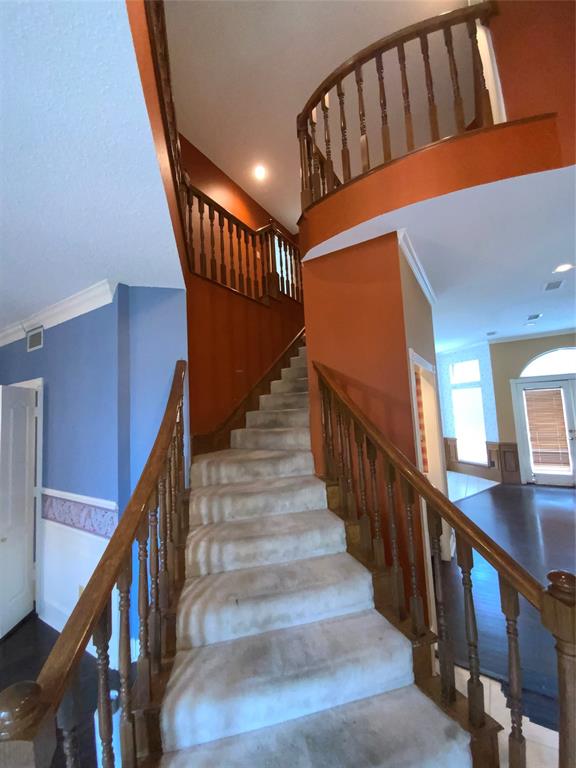2851 Timber Hill Drive