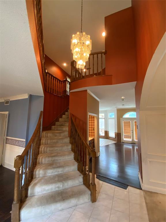 2851 Timber Hill Drive