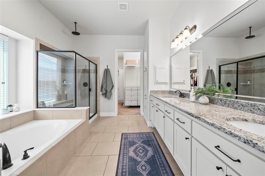 Village Park North Ph 2a - Residential