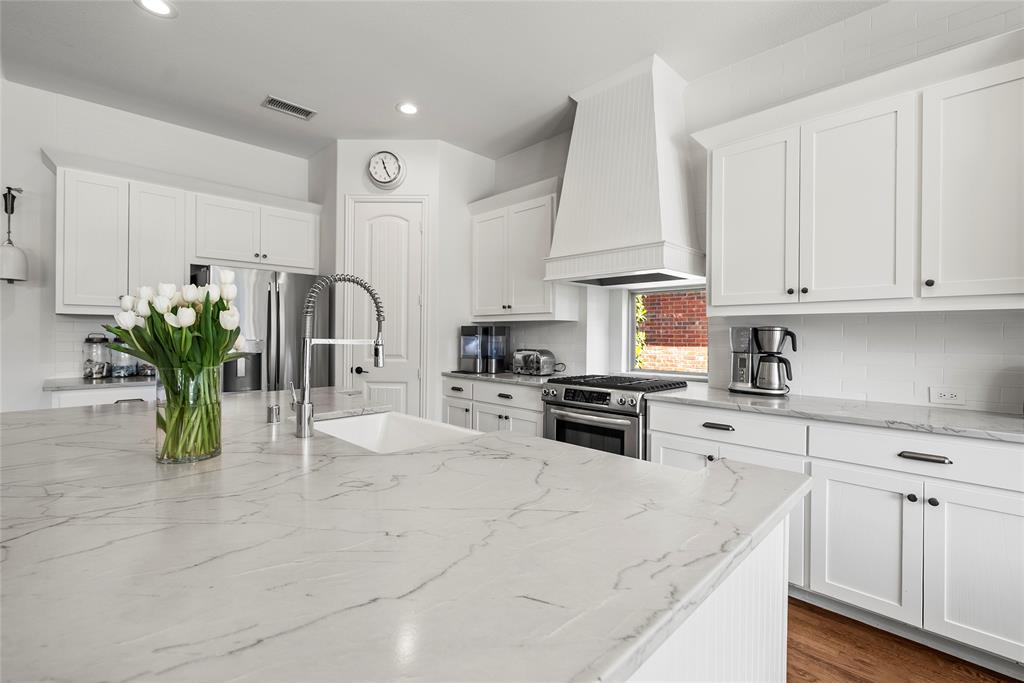 Village Park North Ph 2a - Residential