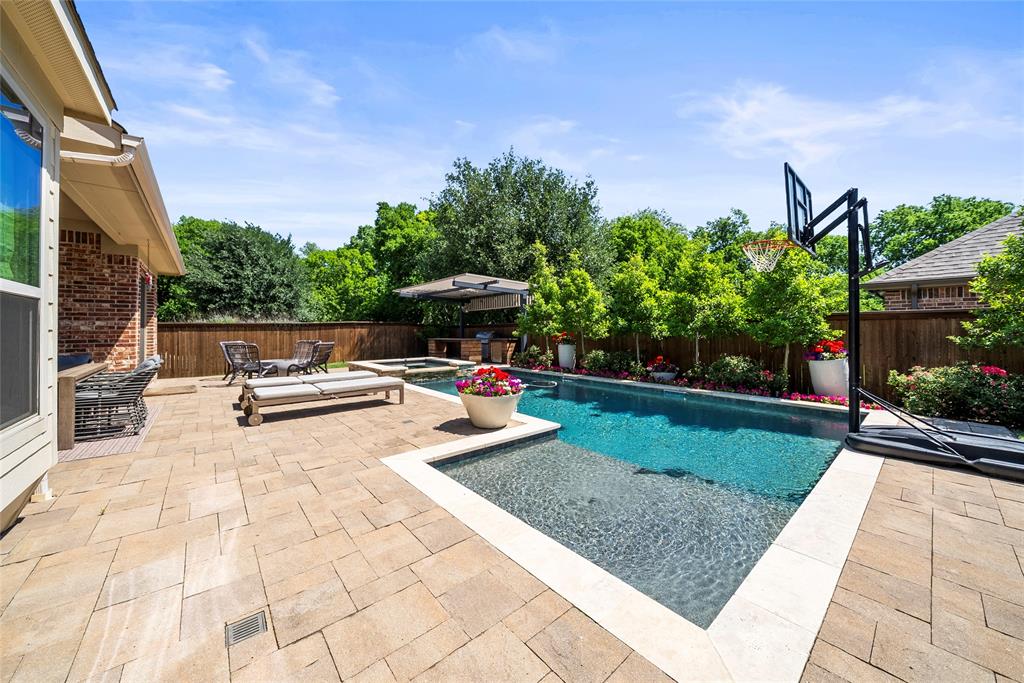 Village Park North Ph 2a - Residential