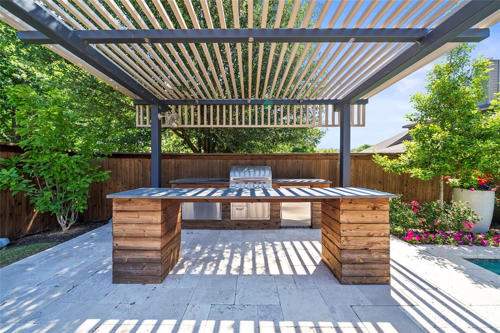 Village Park North Ph 2a - Residential