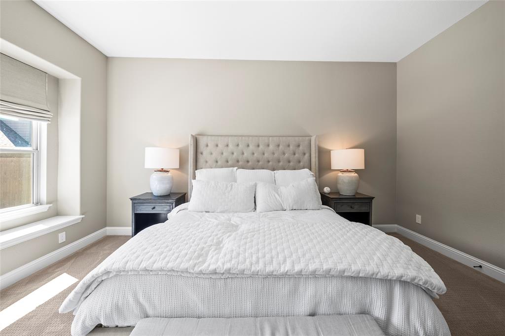 Village Park North Ph 2a - Residential