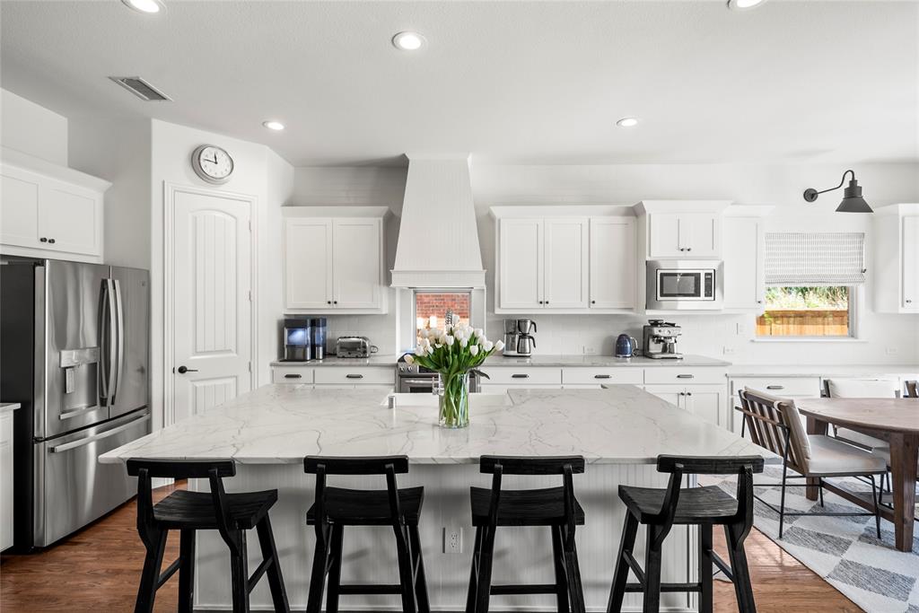Village Park North Ph 2a - Residential