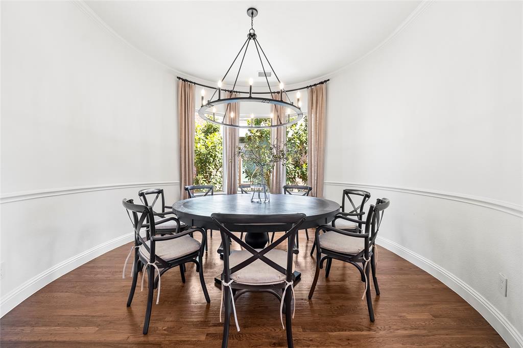 Village Park North Ph 2a - Residential