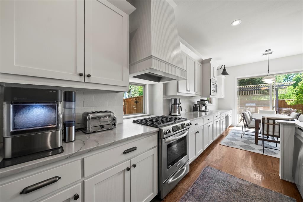 Village Park North Ph 2a - Residential