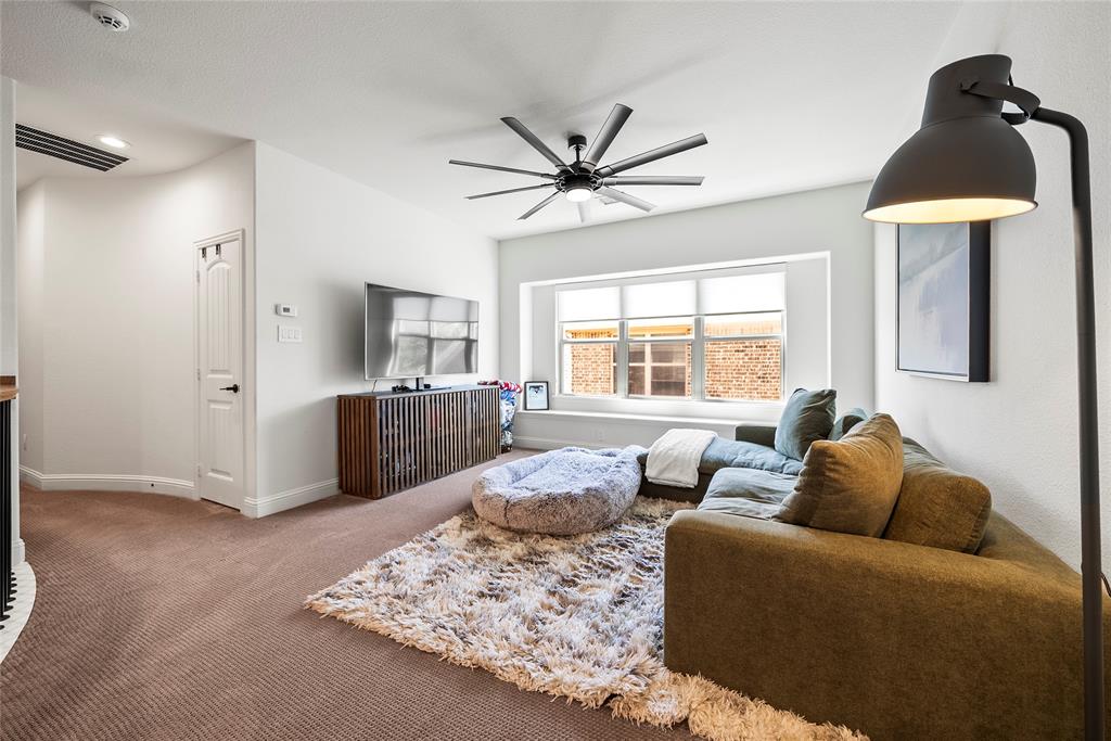 Village Park North Ph 2a - Residential