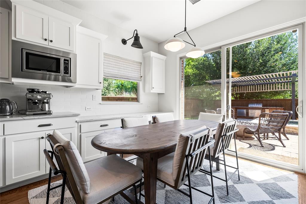 Village Park North Ph 2a - Residential
