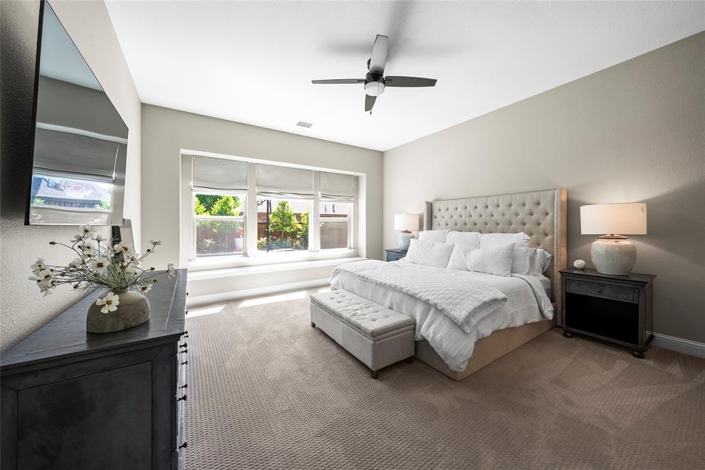 Village Park North Ph 2a - Residential