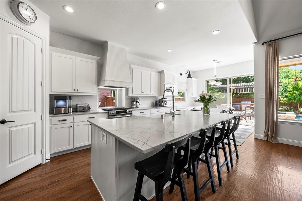 Village Park North Ph 2a - Residential