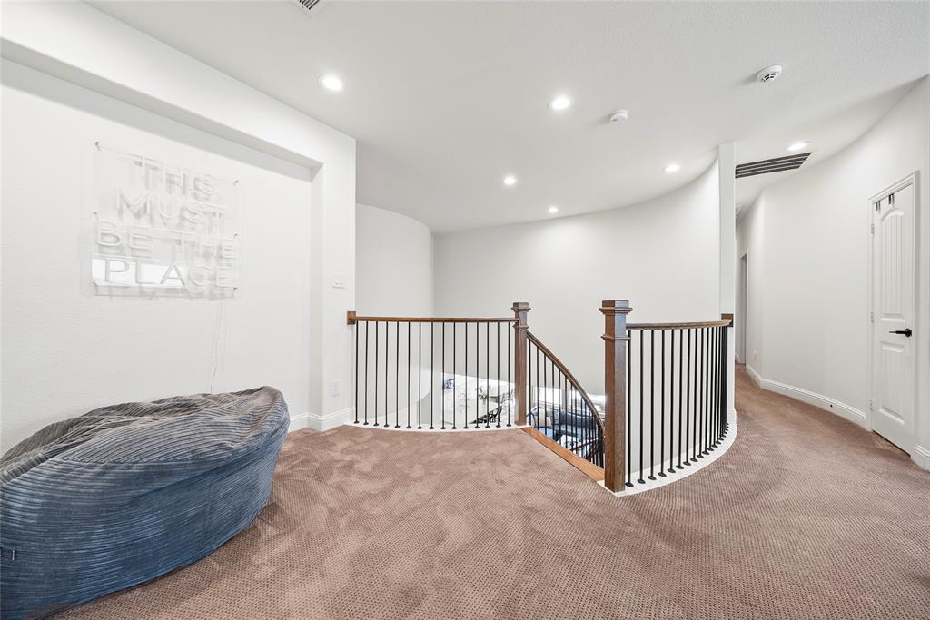 Village Park North Ph 2a - Residential