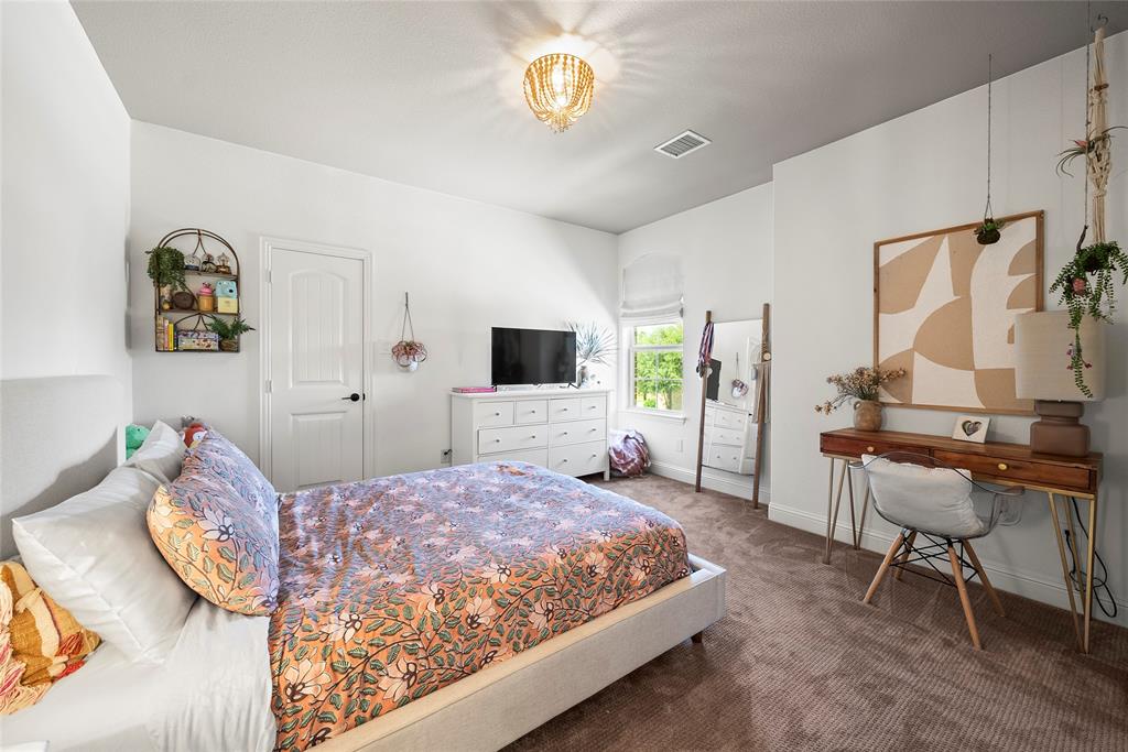 Village Park North Ph 2a - Residential
