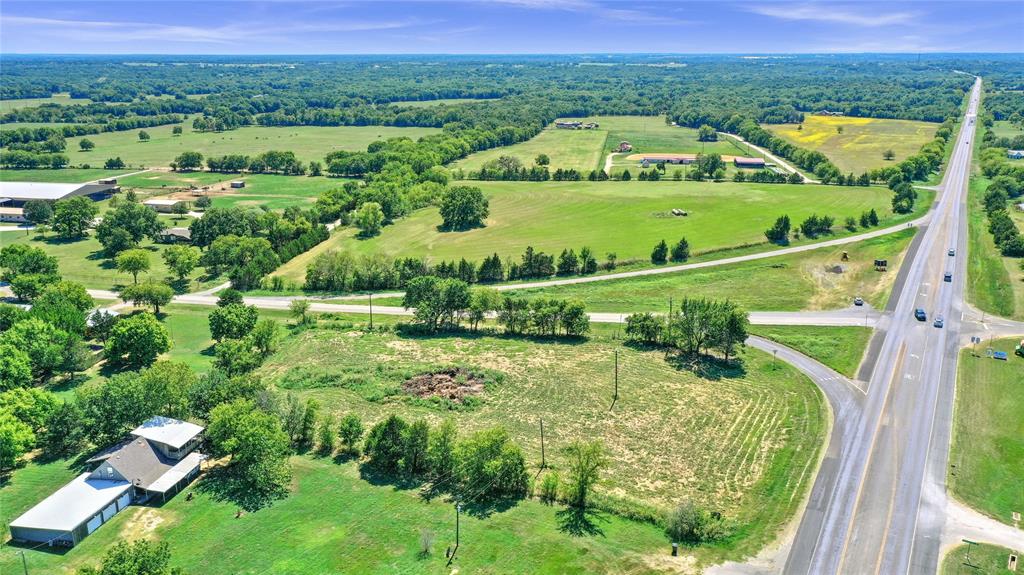 Jacob Wilcox Surv Abs 1359 - Land