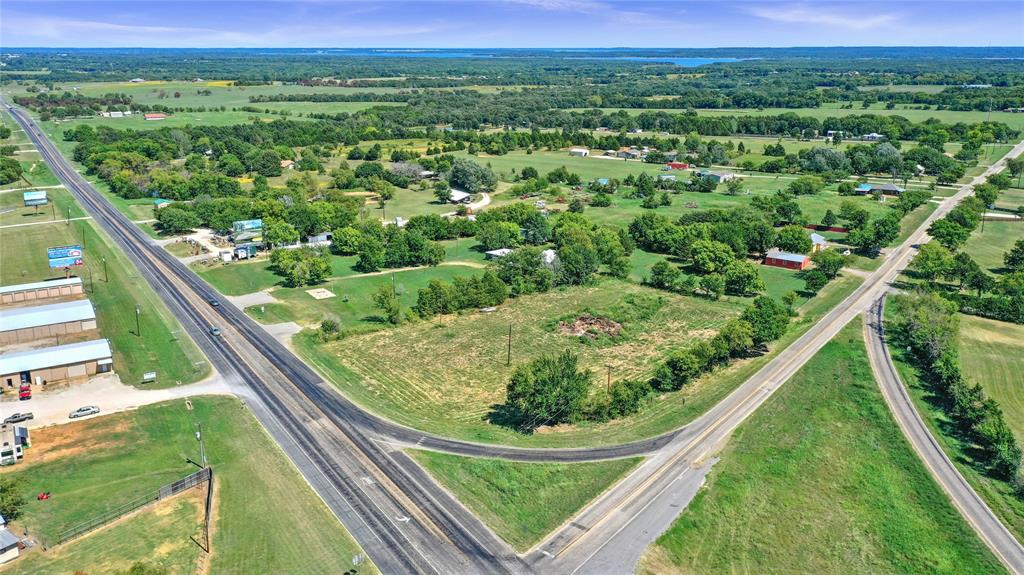 Jacob Wilcox Surv Abs 1359 - Land