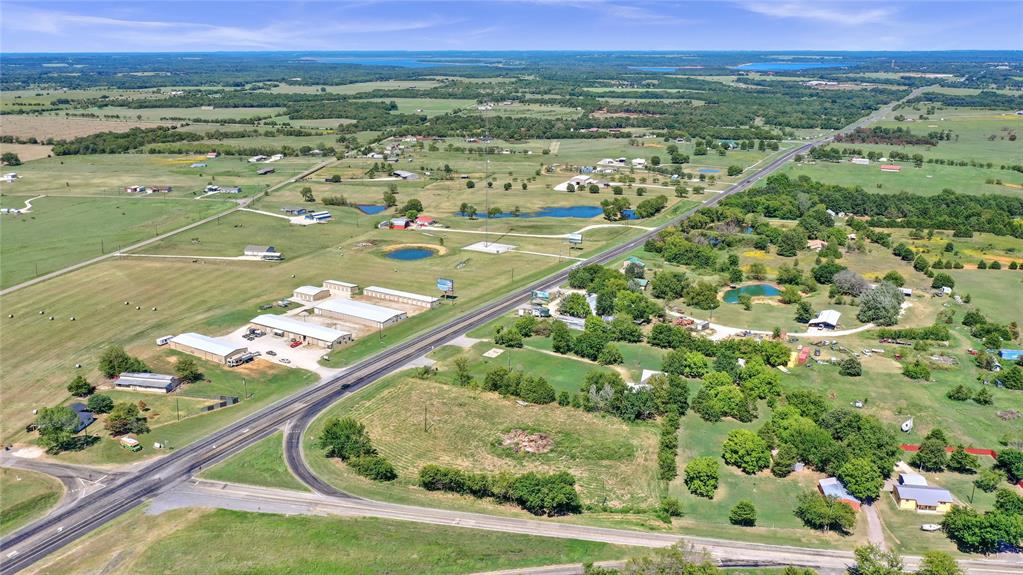 Jacob Wilcox Surv Abs 1359 - Land