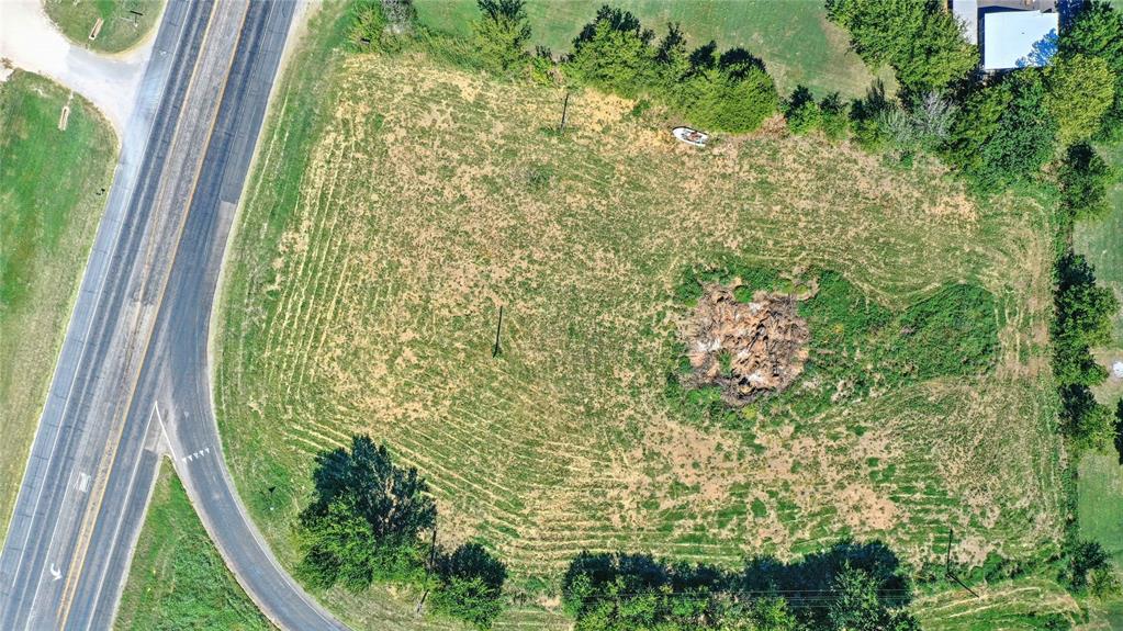 Jacob Wilcox Surv Abs 1359 - Land