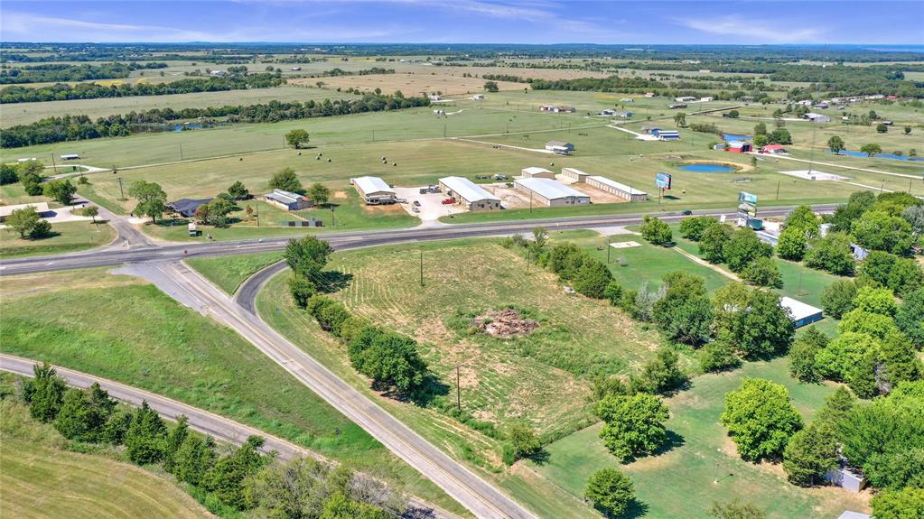 Jacob Wilcox Surv Abs 1359 - Land