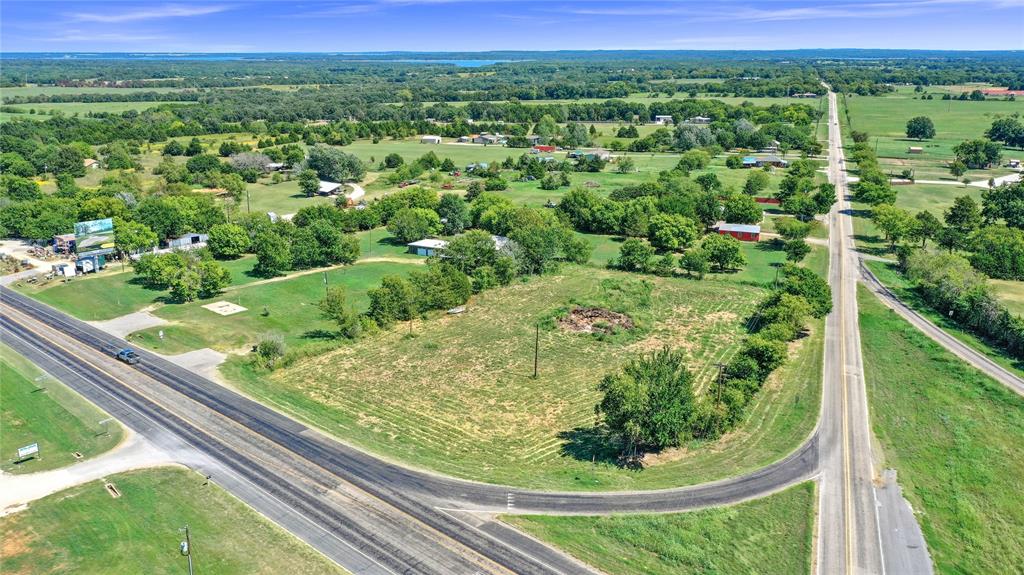 Jacob Wilcox Surv Abs 1359 - Land