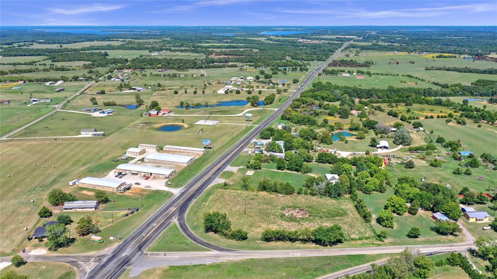 Jacob Wilcox Surv Abs 1359 - Land