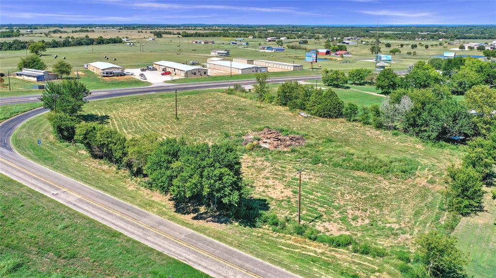 Jacob Wilcox Surv Abs 1359 - Land