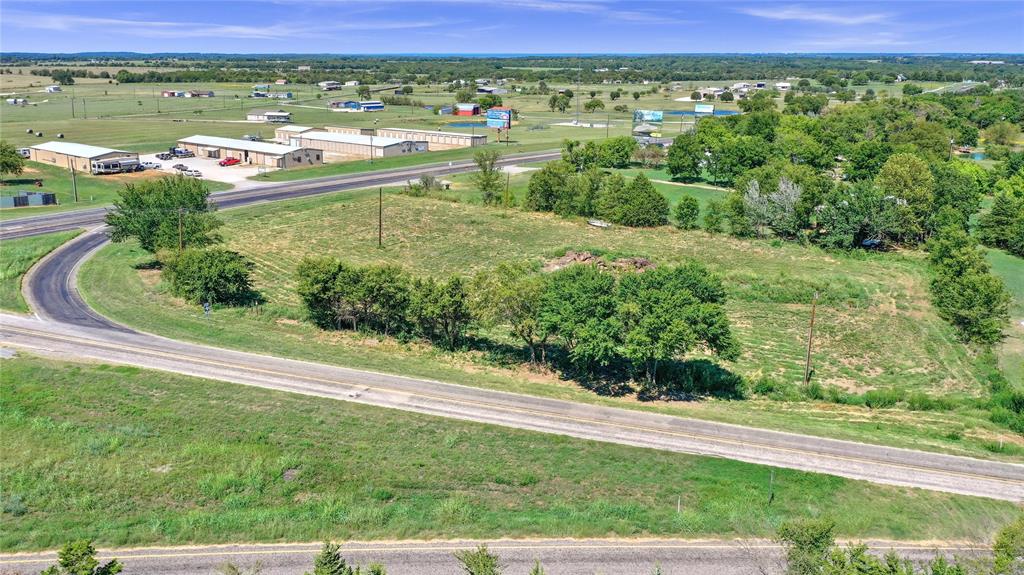 Jacob Wilcox Surv Abs 1359 - Land