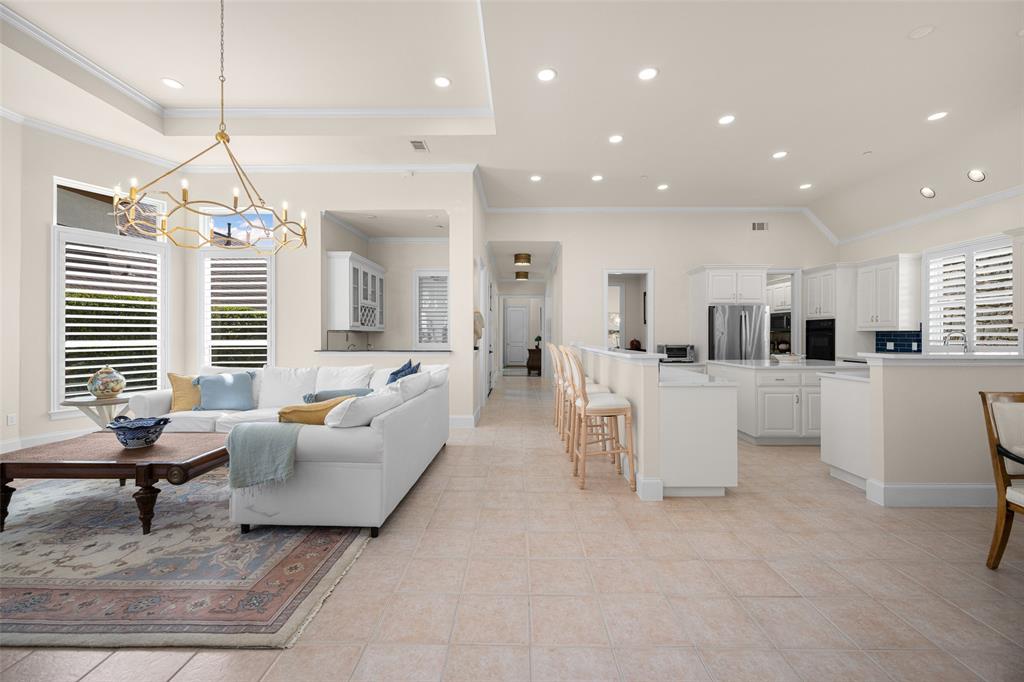 CELESTIAL PLACE - Residential