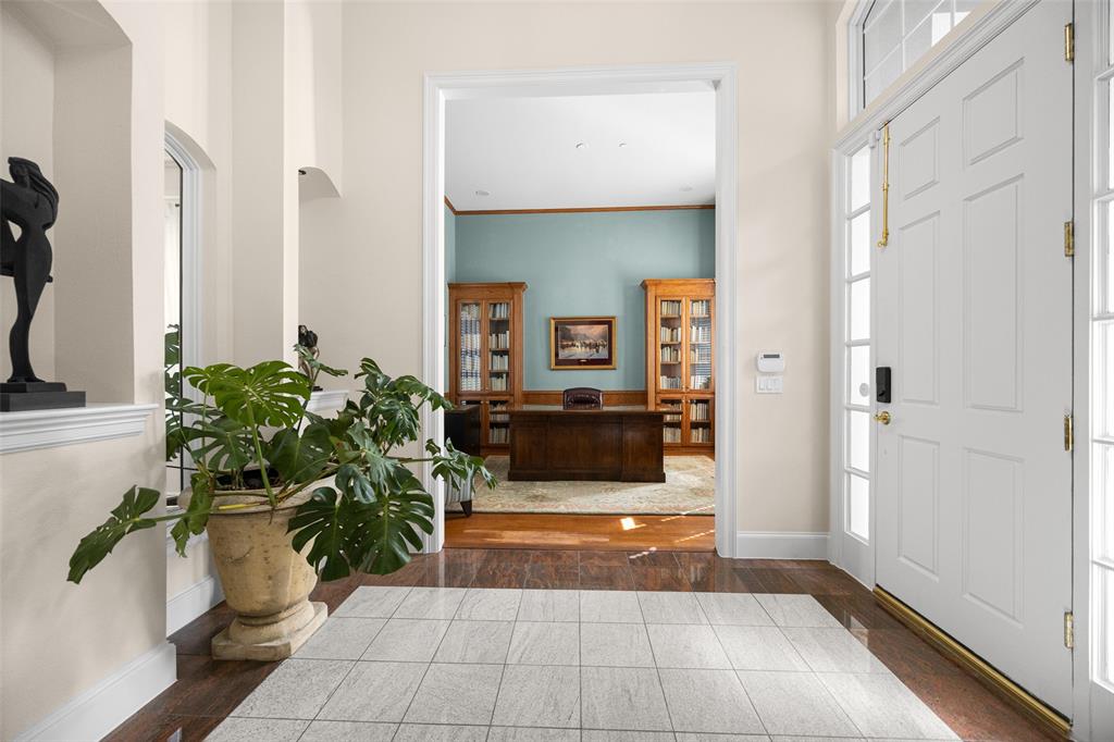 14725 Celestial Place