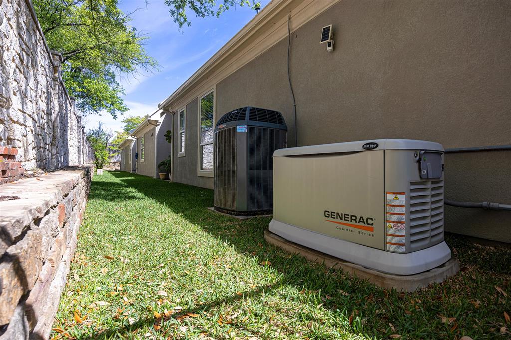 CELESTIAL PLACE - Residential