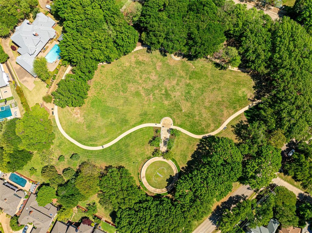 CELESTIAL PLACE - Residential