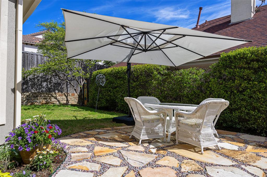 CELESTIAL PLACE - Residential