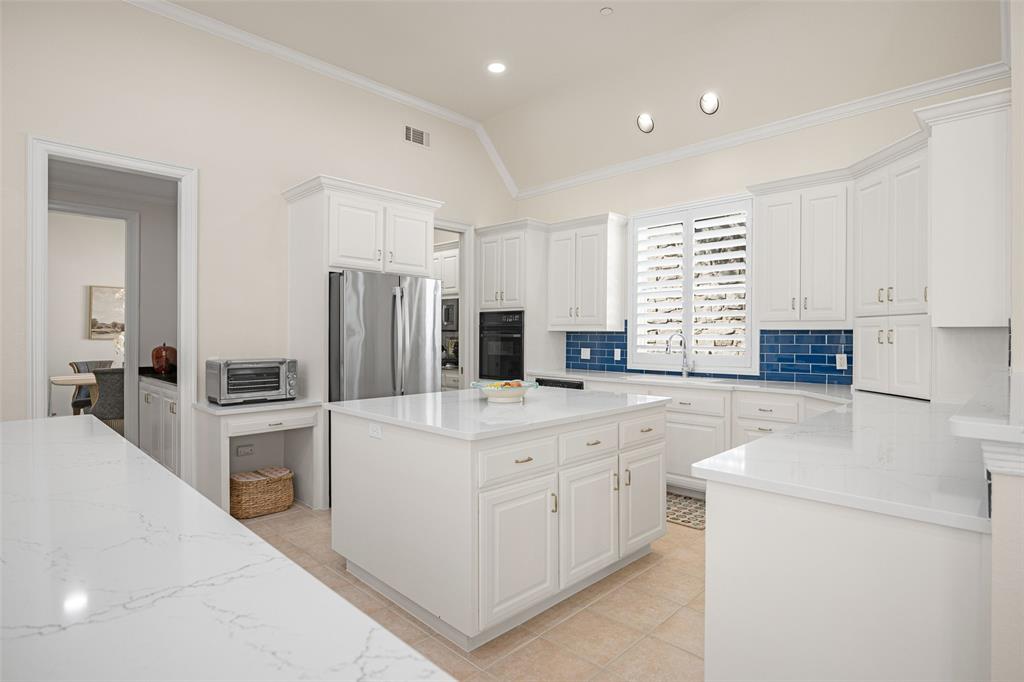 CELESTIAL PLACE - Residential