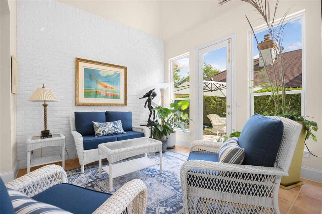 CELESTIAL PLACE - Residential