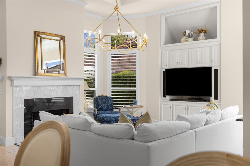 CELESTIAL PLACE - Residential