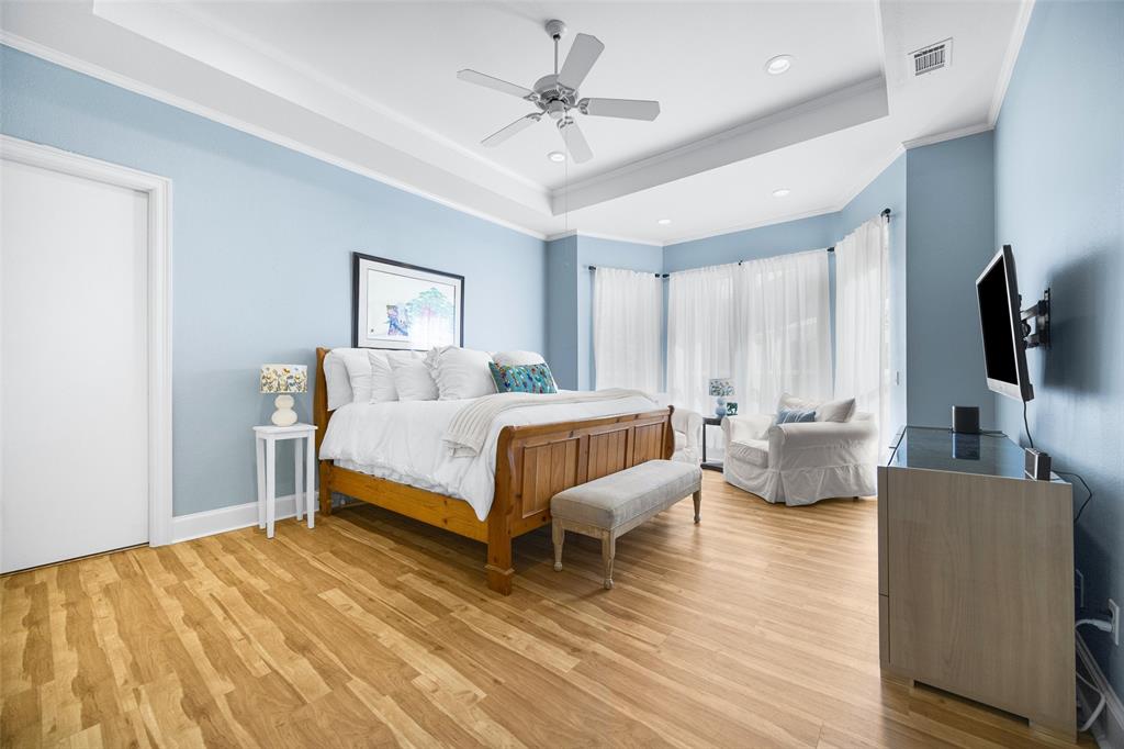 CELESTIAL PLACE - Residential