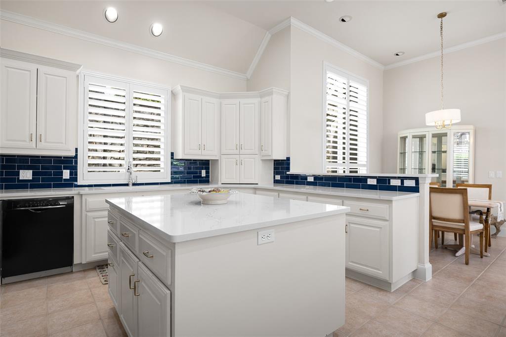 CELESTIAL PLACE - Residential