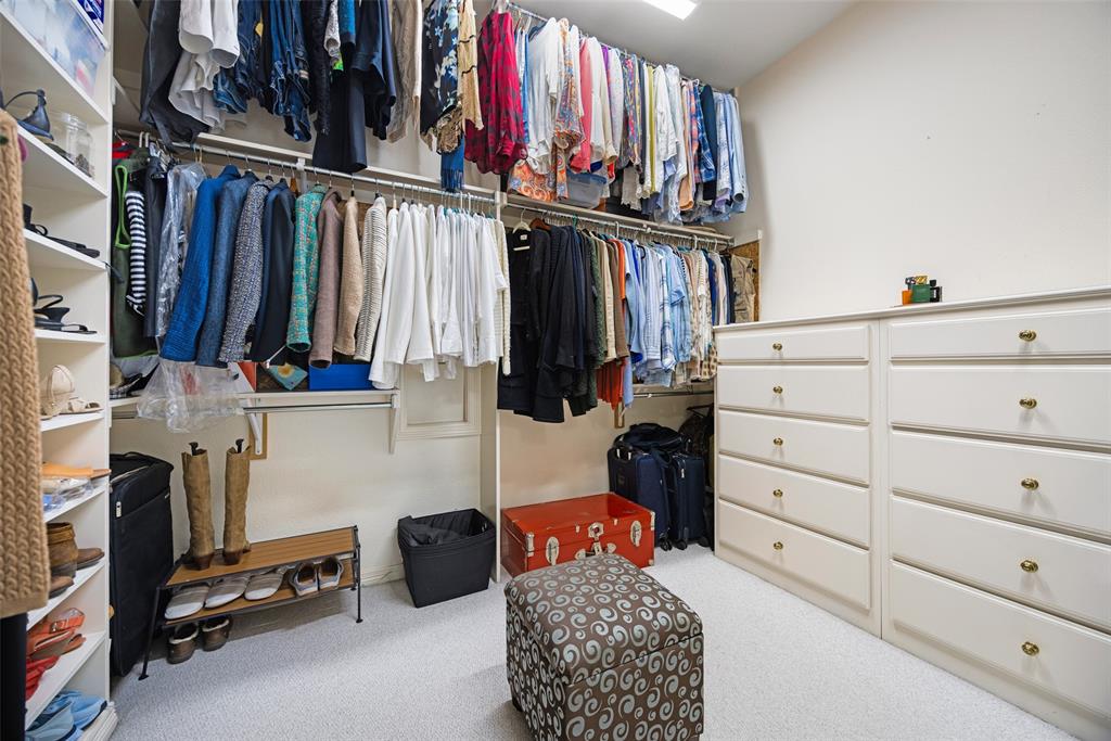 CELESTIAL PLACE - Residential