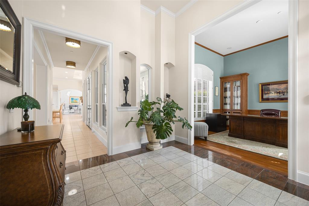 14725 Celestial Place