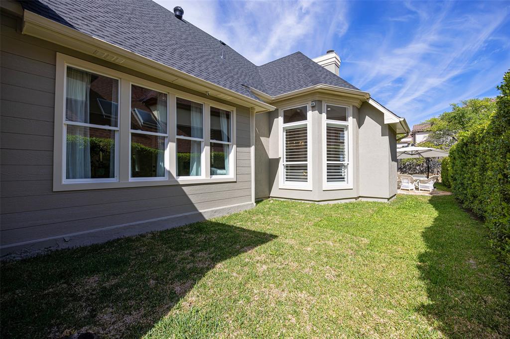 CELESTIAL PLACE - Residential