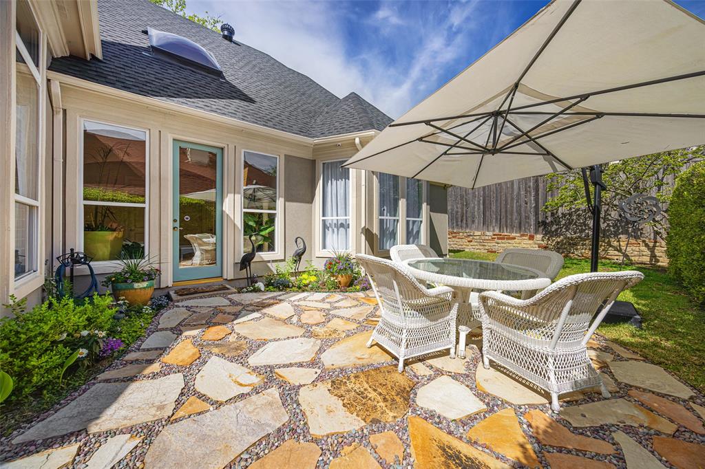 CELESTIAL PLACE - Residential