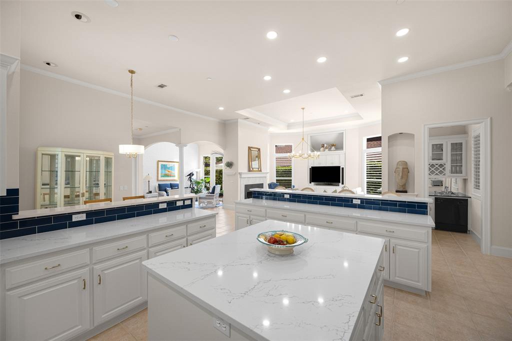 CELESTIAL PLACE - Residential